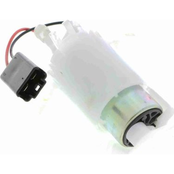 Vemo V30-09-0011 Kraftstoffpumpe Vemo V30-09-0011 Kraftstoffpumpe