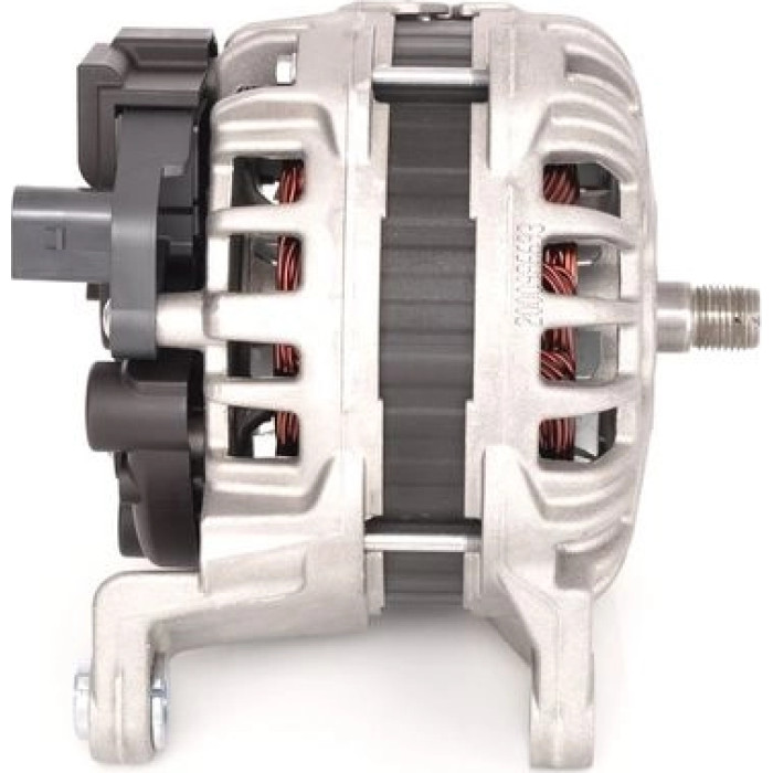 BOSCH F 000 BL0 7K9 Generator BOSCH F 000 BL0 7K9 Generator