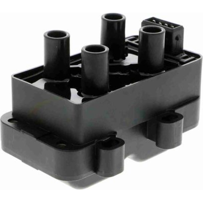 Zündspule V46-70-0009 Zündspule V46-70-0009