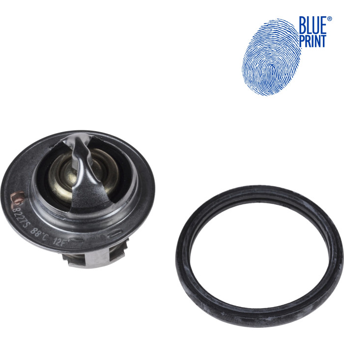 Blue Print ADG09234 Thermostat, Kühlmittel