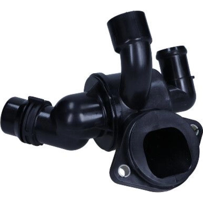 Maxgear 67-0111 Thermostat, Kühlmittel Maxgear 67-0111 Thermostat, Kühlmittel