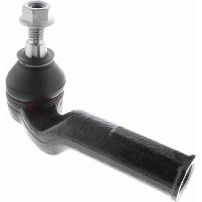 Vaico V25-0569 Spurstangenkopf Green Mobility Parts Vaico V25-0569 Spurstangenkopf Green Mobility Parts