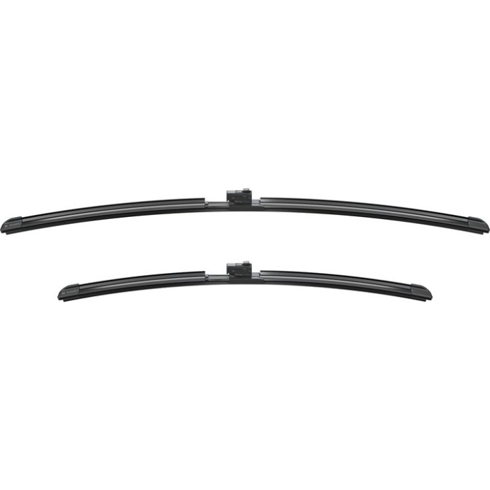BOSCH 3 397 014 727 Wischblatt Aerotwin