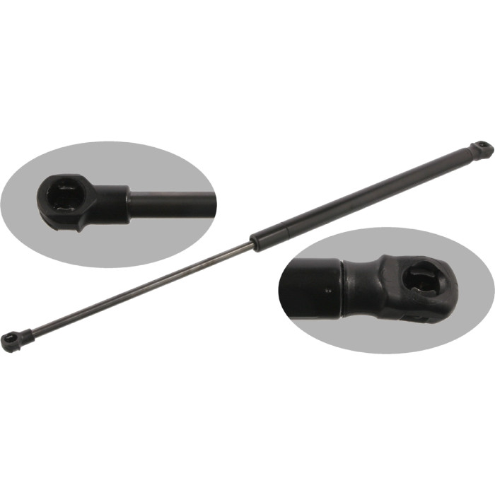 FEBI BILSTEIN 34421 Gasfeder, Koffer-/Laderaum