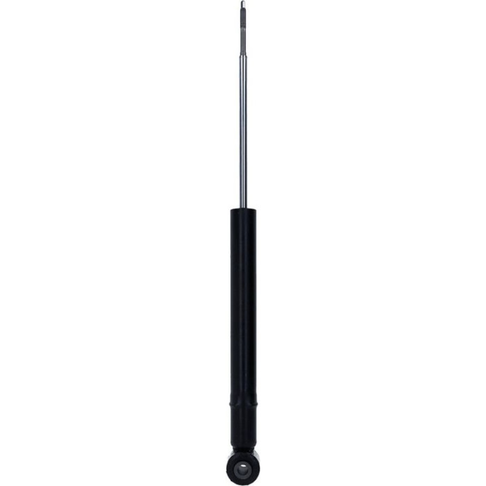 Sachs 105 299 Stoßdämpfer