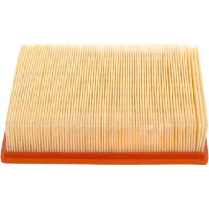 BOSCH 1 457 433 289 Luftfilter BOSCH 1 457 433 289 Luftfilter