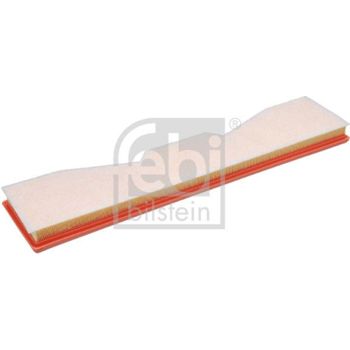 Luftfilter 199641 Luftfilter 199641