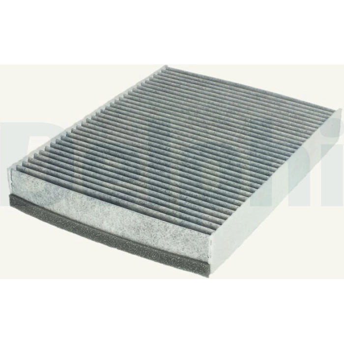 Delphi KF10020C Filter, Innenraumluft