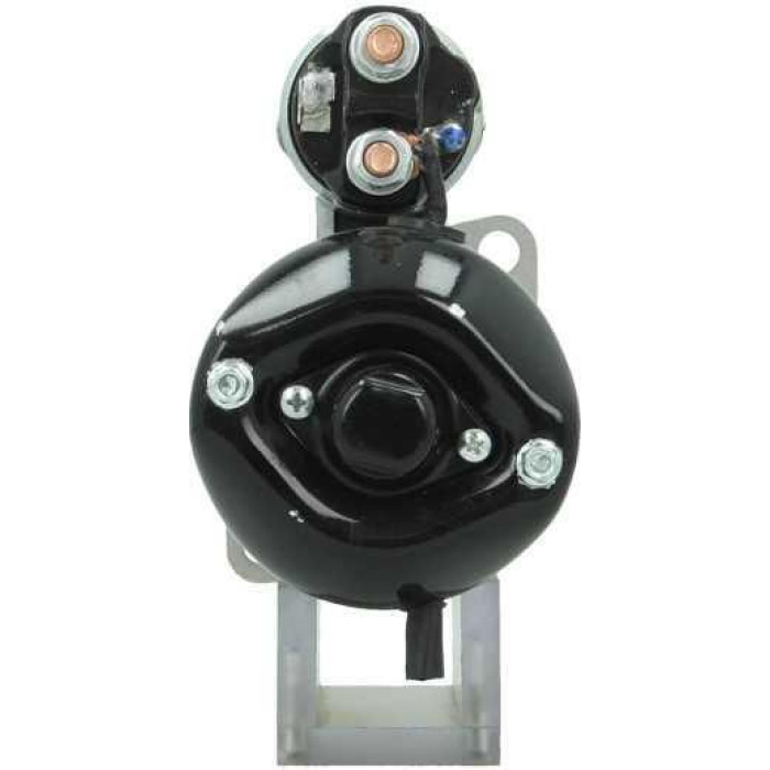 PSH 190.002.092.050 Starter +Line Original PSH 190.002.092.050 Starter +Line Original