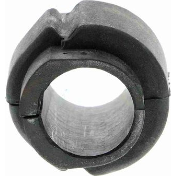 Vaico V10-3875 Lagerung, Stabilisator Green Mobility Parts Vaico V10-3875 Lagerung, Stabilisator Green Mobility Parts