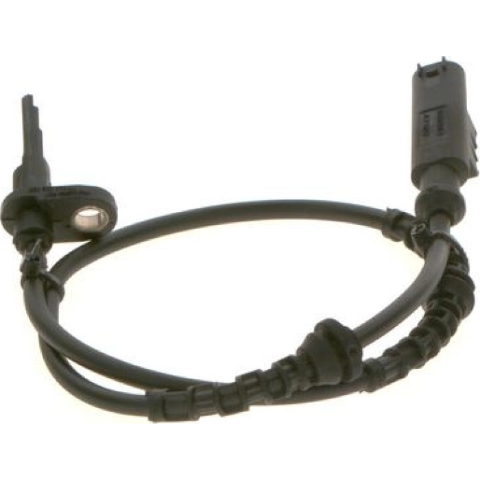 BOSCH 0 265 008 056 Sensor, Raddrehzahl BOSCH 0 265 008 056 Sensor, Raddrehzahl