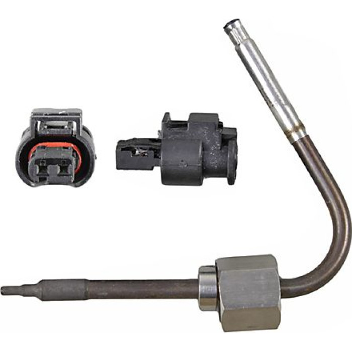 Metzger 0894966 Sensor, Abgastemperatur Metzger 0894966 Sensor, Abgastemperatur