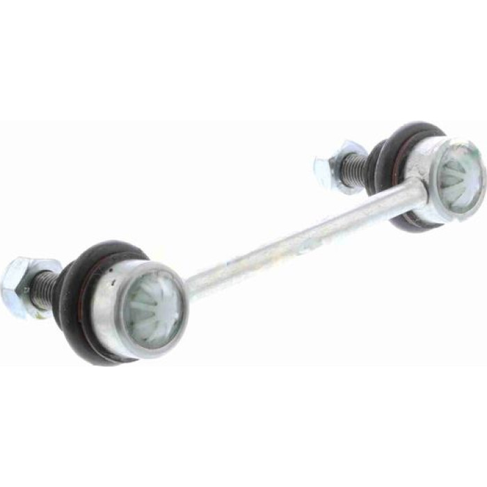 Vaico V24-9610 Stange/Strebe, Stabilisator Vaico V24-9610 Stange/Strebe, Stabilisator