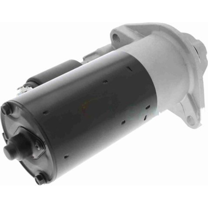 Vemo V40-12-18260 Starter