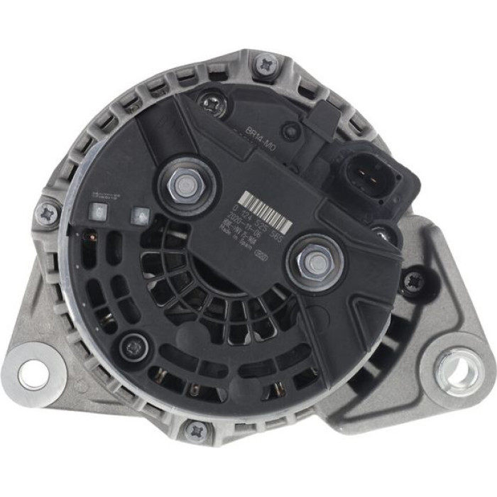 Valeo 443405 Generator ORIGINS - NEW O.E. TECHNOLOGIE Valeo 443405 Generator ORIGINS - NEW O.E. TECHNOLOGIE