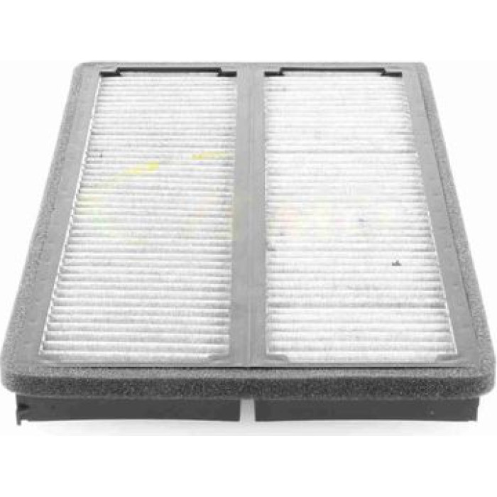 Vemo V30-31-1044 Filter, Innenraumluft Vemo V30-31-1044 Filter, Innenraumluft