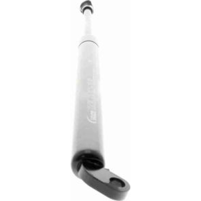 Gasfeder, Koffer-/Laderaum V20-1004 Gasfeder, Koffer-/Laderaum V20-1004