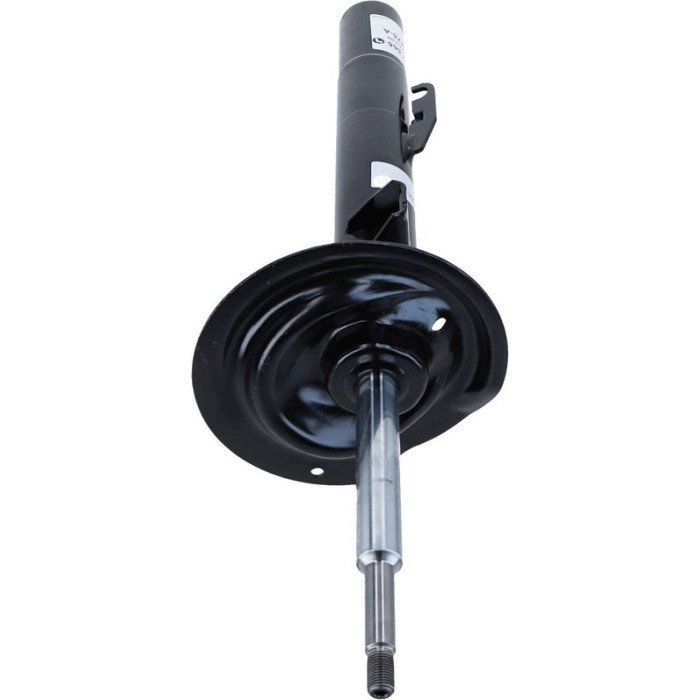 Sachs 317 565 Stoßdämpfer Sachs 317 565 Stoßdämpfer