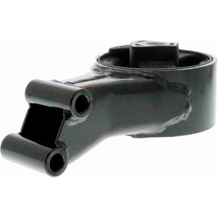 Vaico V40-1380 Lagerung, Motor
