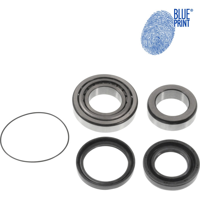 Blue Print ADC48339 Radlagersatz Blue Print ADC48339 Radlagersatz