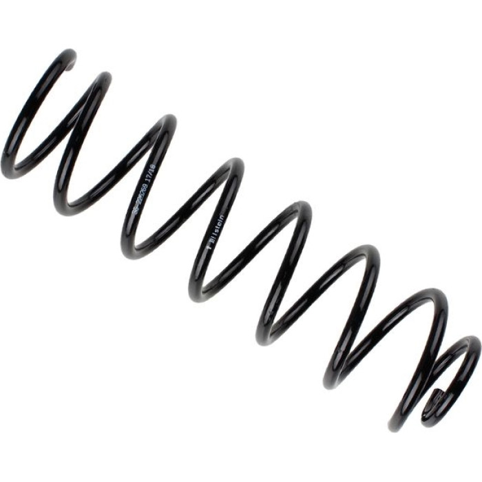 Fahrwerksfeder 36-226269