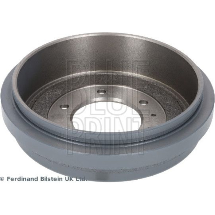 Blue Print ADBP470034 Bremstrommel Blue Print ADBP470034 Bremstrommel