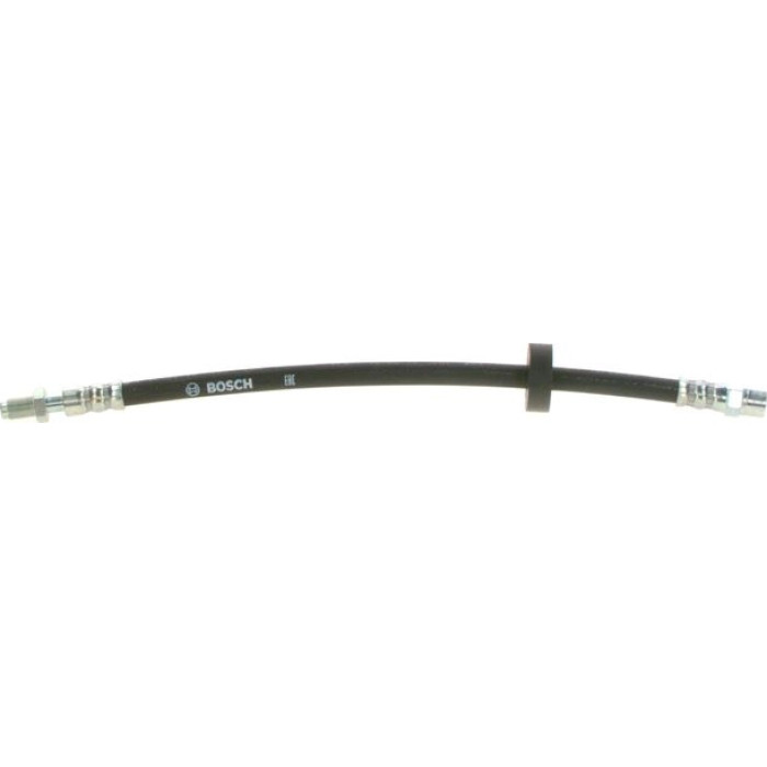 BOSCH 1 987 481 236 Bremsschlauch BOSCH 1 987 481 236 Bremsschlauch