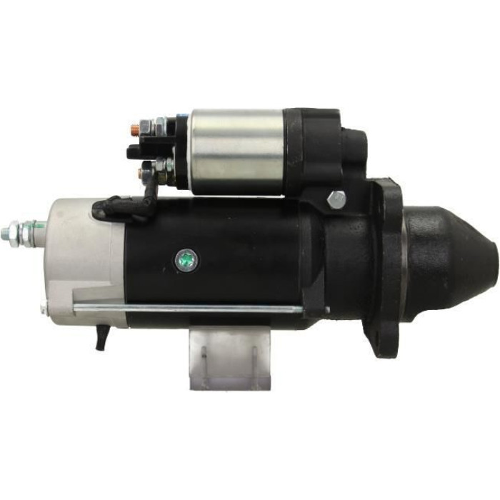 PSH 650.501.103.090 Starter +Line Original PSH 650.501.103.090 Starter +Line Original
