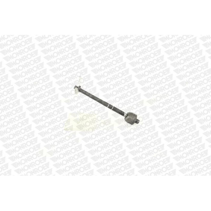 Monroe L23200 Axialgelenk, Spurstange Monroe L23200 Axialgelenk, Spurstange