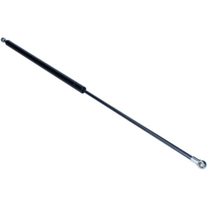 Gasfeder, Koffer-/Laderaum 12-0123 Gasfeder, Koffer-/Laderaum 12-0123
