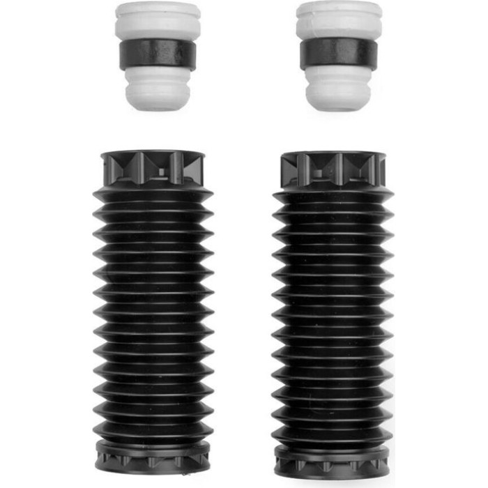 Monroe PK188 Staubschutzsatz, Stoßdämpfer PROTECTION KIT Monroe PK188 Staubschutzsatz, Stoßdämpfer PROTECTION KIT