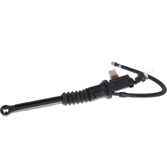 Valeo 874519 Geberzylinder, Kupplung Valeo 874519 Geberzylinder, Kupplung