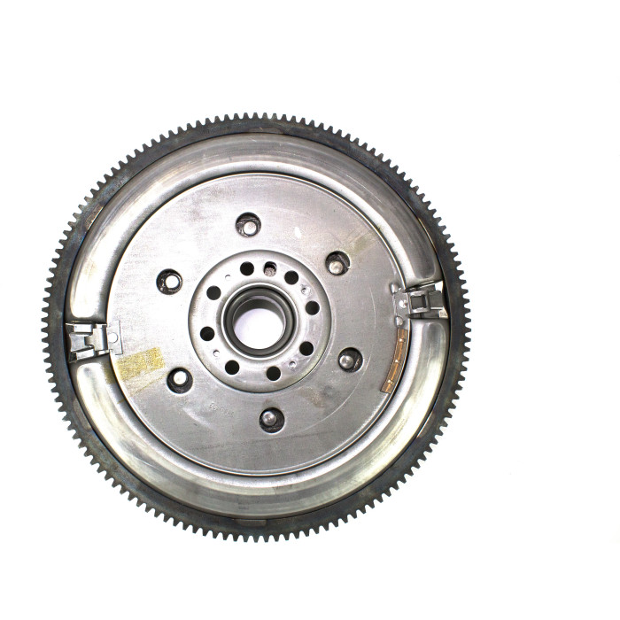 LuK 600 0140 00 Kupplungssatz RepSet DMF LuK 600 0140 00 Kupplungssatz RepSet DMF