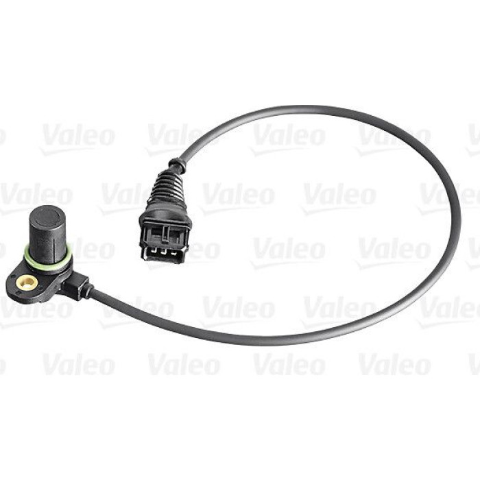 Valeo 253826 Sensor, Nockenwellenposition Valeo 253826 Sensor, Nockenwellenposition