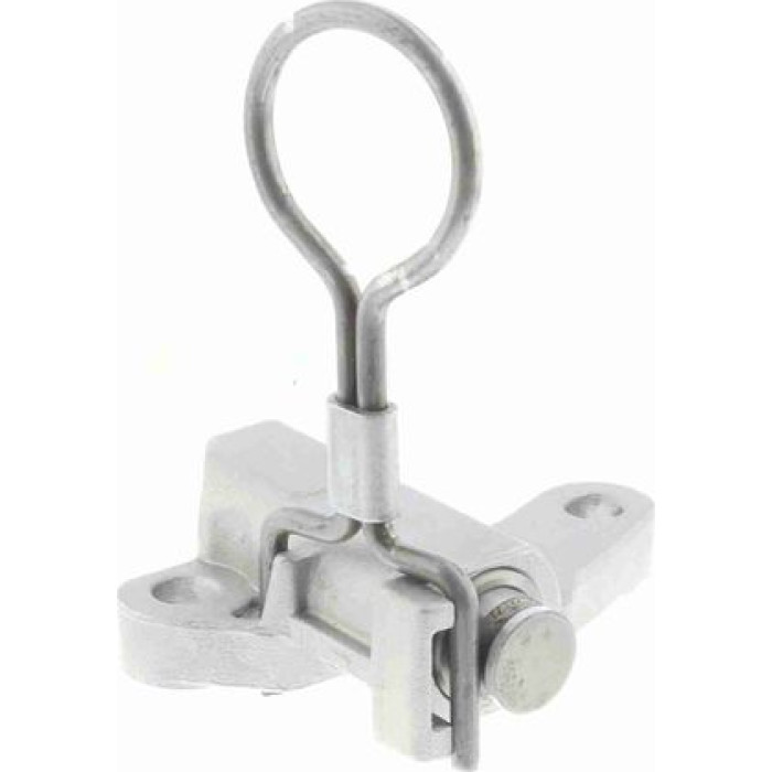 Vaico V10-4518 Spanner, Steuerkette Vaico V10-4518 Spanner, Steuerkette