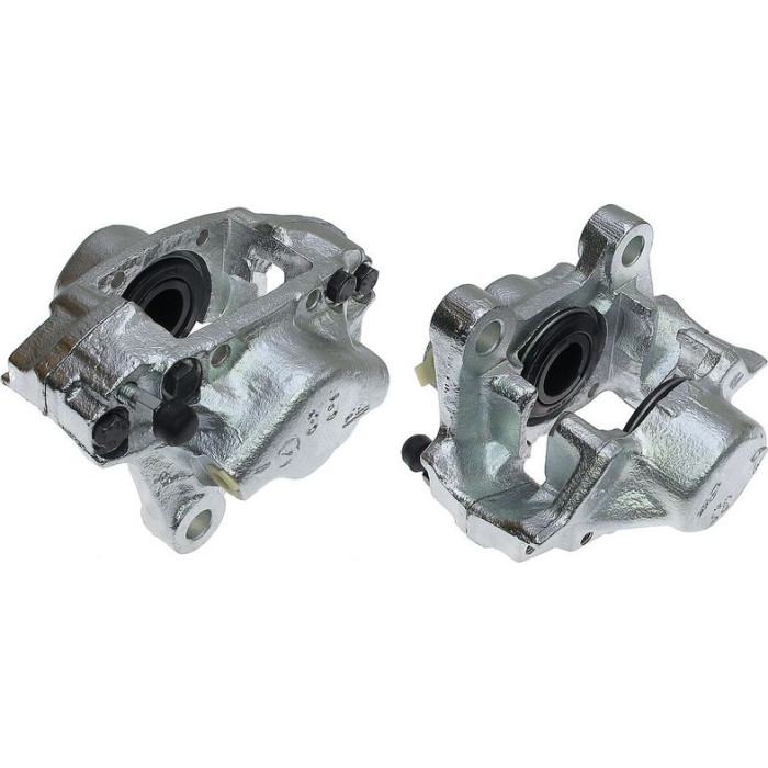 FTE 9290371 Bremssattel FTE 9290371 Bremssattel
