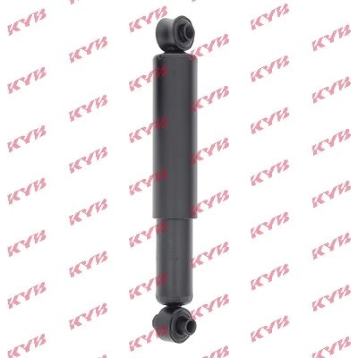 KYB 443062 Stoßdämpfer Premium