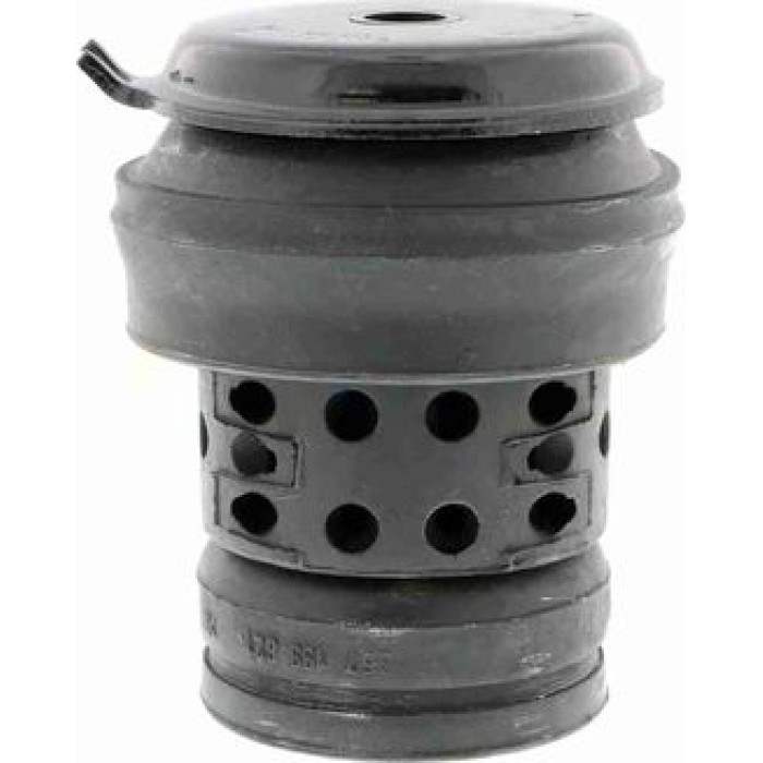 Vaico V10-1182 Lagerung, Motor Vaico V10-1182 Lagerung, Motor