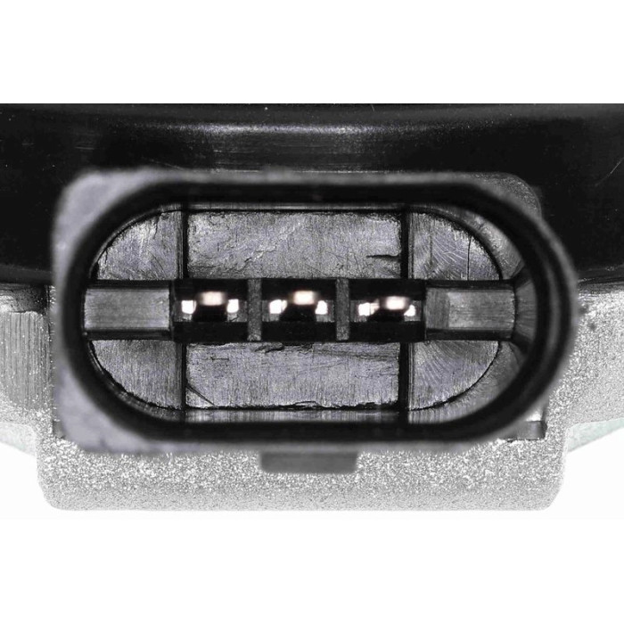 Sensor, Motorölstand V10-72-0944-1 Sensor, Motorölstand V10-72-0944-1