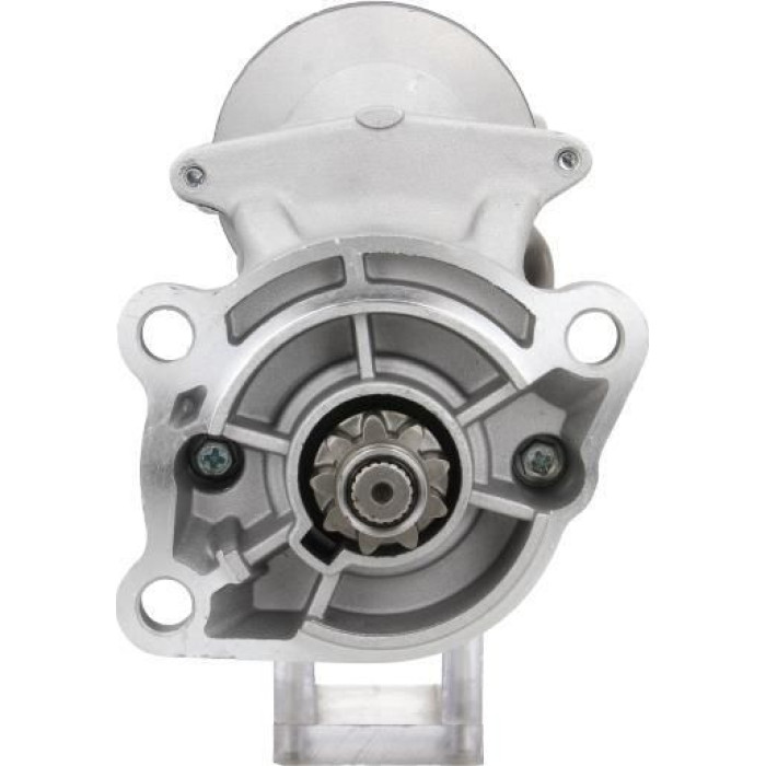 PSH 640.517.093.050 Starter +Line Original PSH 640.517.093.050 Starter +Line Original