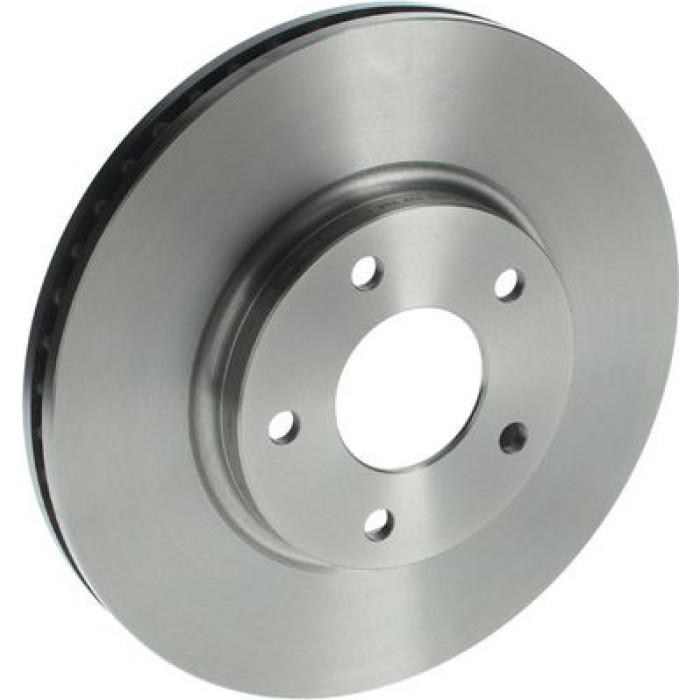 BOSCH 0 986 479 V48 Bremsscheibe BOSCH 0 986 479 V48 Bremsscheibe