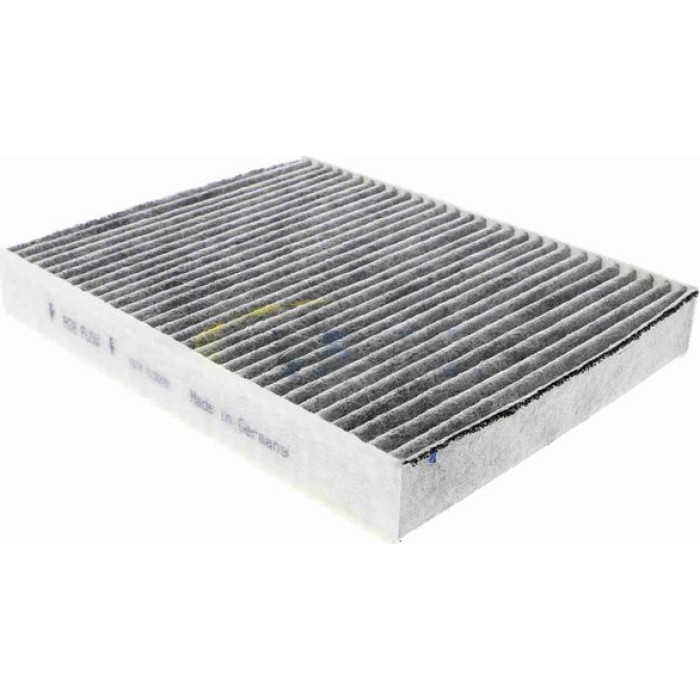 Vemo V25-31-1001-1 Filter, Innenraumluft Vemo V25-31-1001-1 Filter, Innenraumluft