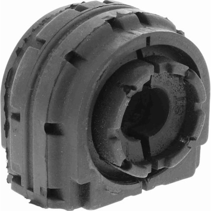 Vaico V10-3922 Lagerung, Stabilisator Green Mobility Parts Vaico V10-3922 Lagerung, Stabilisator Green Mobility Parts