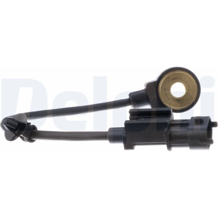 Delphi AS10205 Klopfsensor Delphi AS10205 Klopfsensor