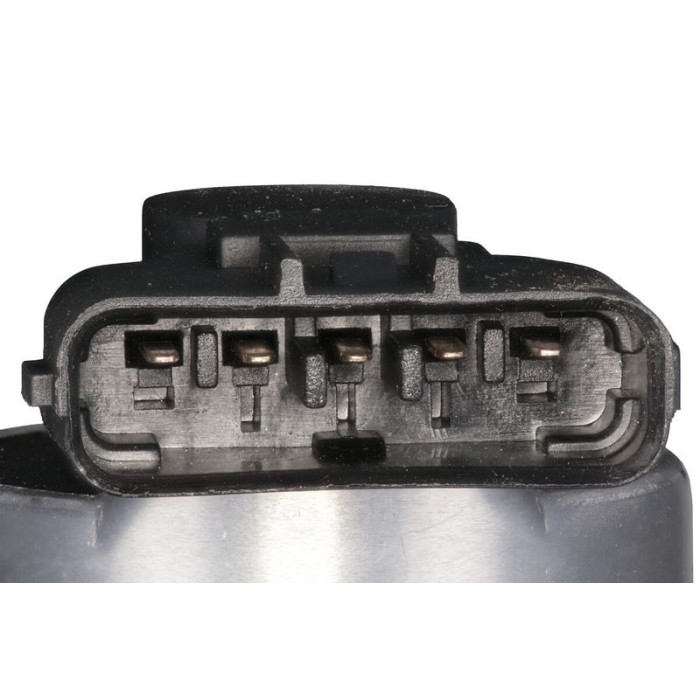 Valeo 703326 AGR-Ventil Valeo 703326 AGR-Ventil