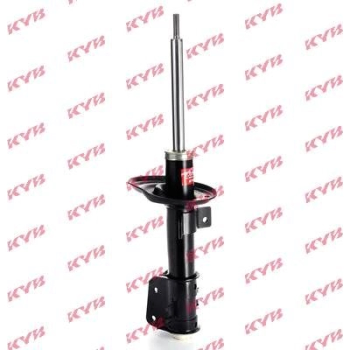 KYB 339731 Stoßdämpfer Excel-G KYB 339731 Stoßdämpfer Excel-G