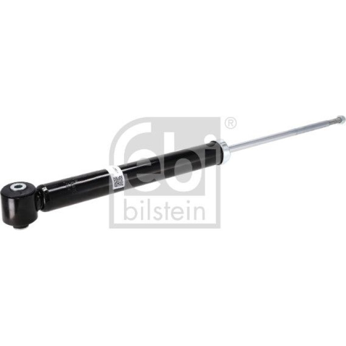 febi bilstein 1002574 Stoßdämpfer febi bilstein 1002574 Stoßdämpfer