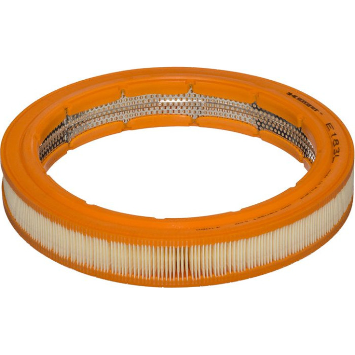 Hengst Filter E183L Luftfilter Hengst Filter E183L Luftfilter