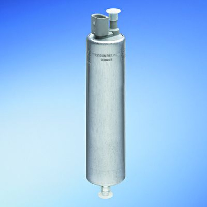 BOSCH 0 986 580 131 Kraftstoffpumpe BOSCH 0 986 580 131 Kraftstoffpumpe