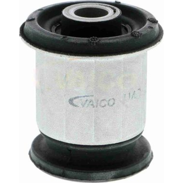 Vaico V40-1390 Lagerung, Lenker Vaico V40-1390 Lagerung, Lenker